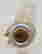 item-136226269=3