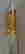 item-136226269=8