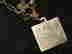 item-136226283=2