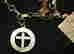 item-136226283=3