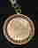 item-136226283=5