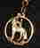 item-136226283=7