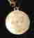item-136226283=9