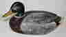 item-136226292=4