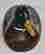 item-136226292=5