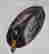 item-136226292=6
