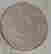 item-136226293=12