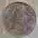 item-136226293=13