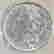 item-136226293=14