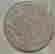 item-136226293=16