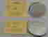 item-136226293=17