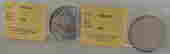 item-136226293=8