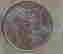 item-136226293=9