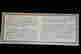 item-136226315=12