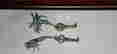 item-136226315=14