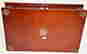 item-136226315=15