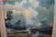 item-136226343=2
