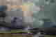 item-136226343=3