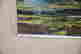 item-136226343=8