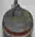 item-136226356=10
