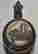 item-136226356=14