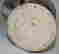 item-136226356=16
