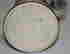 item-136226356=8