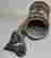 item-136226356=9