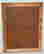 item-136226367=5