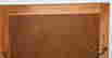 item-136226367=6