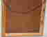 item-136226367=7