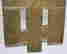 item-136226368=10