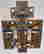 item-136226368=2