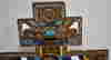 item-136226368=6
