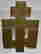 item-136226368=7