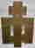 item-136226368=8