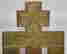 item-136226368=9