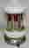 item-136226370=12
