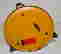 item-136226370=13