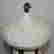 item-136226370=3