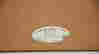 item-136226415=10