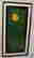 item-136226415=5