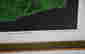item-136226415=7