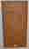 item-136226415=8