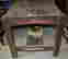 item-136226417=10