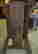 item-136226417=12