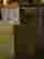 item-136226417=13