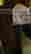 item-136226417=14