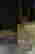 item-136226417=15