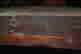 item-136226417=18